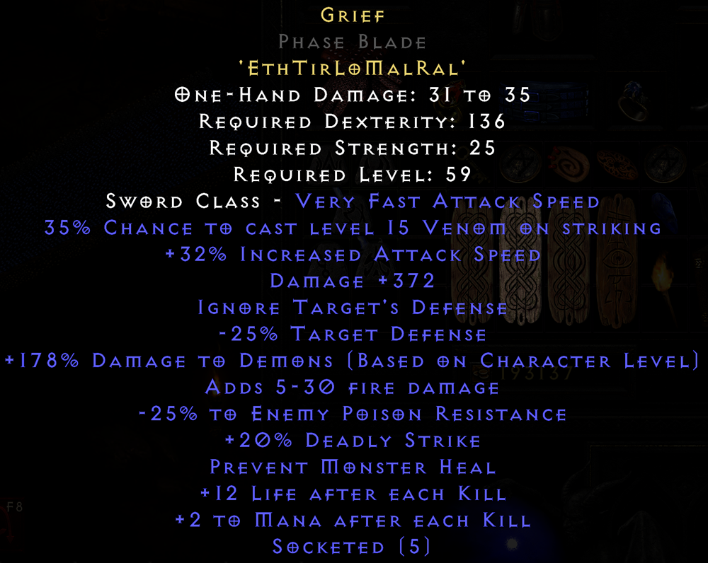 Attachment Preview