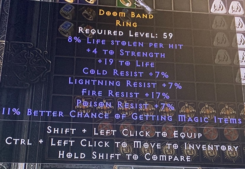 Attachment Preview