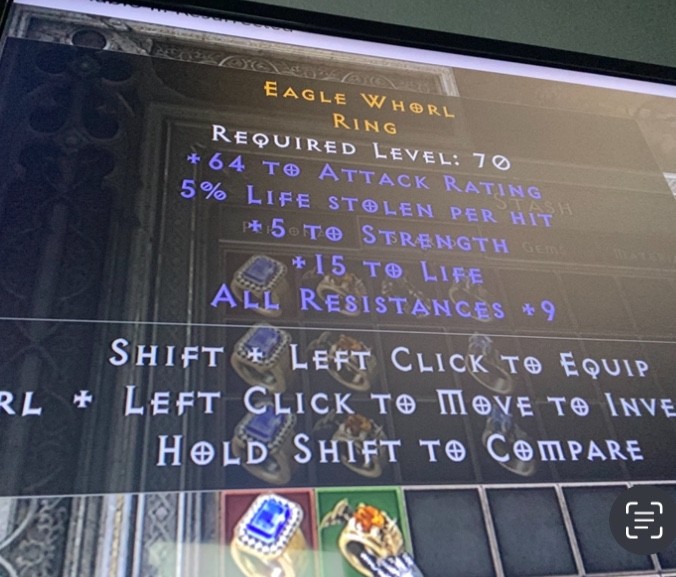 Attachment Preview