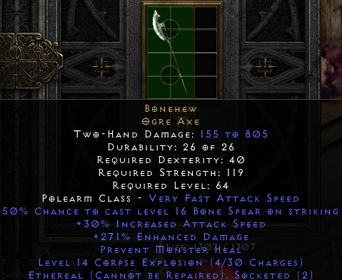 Attachment Preview