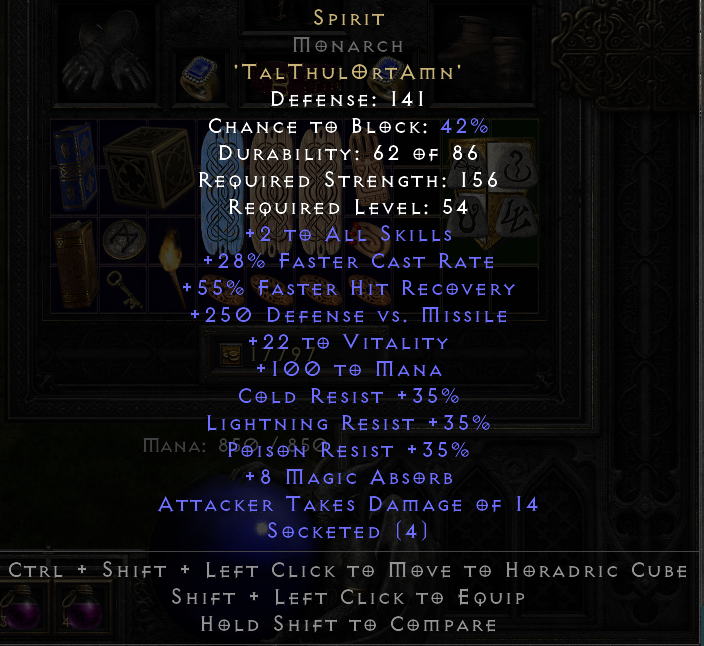 Attachment Preview