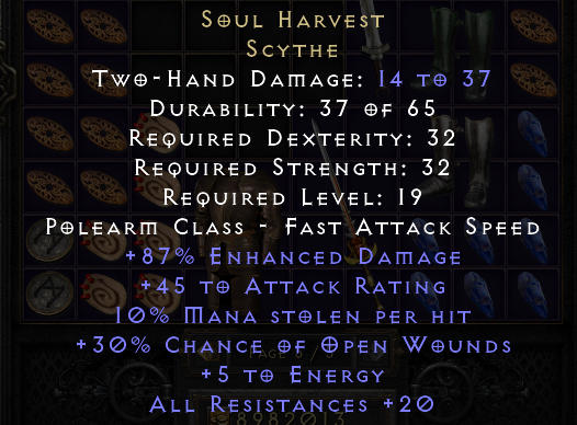 Attachment Preview