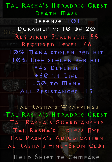 Attachment Preview
