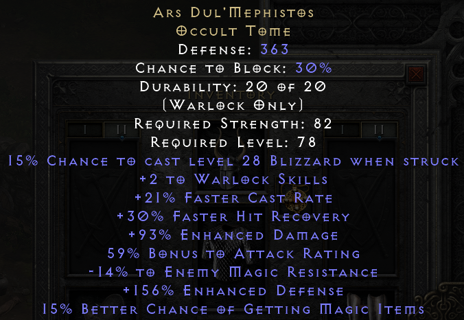 Attachment Preview
