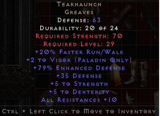 Attachment Preview