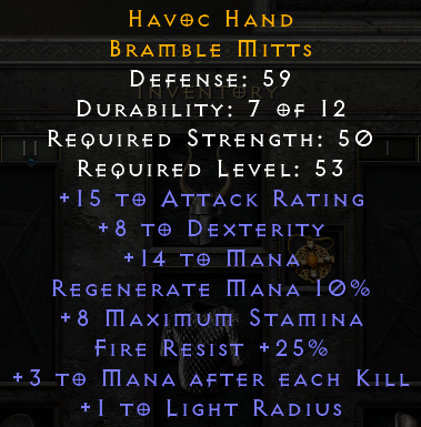 Attachment Preview