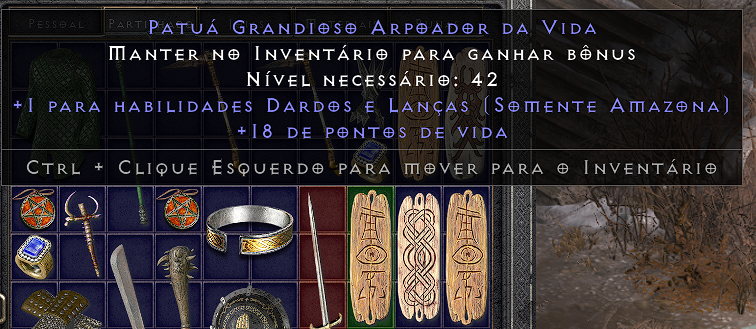 venda 1.PNG