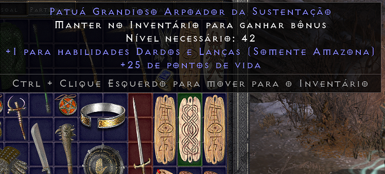 venda 2.PNG