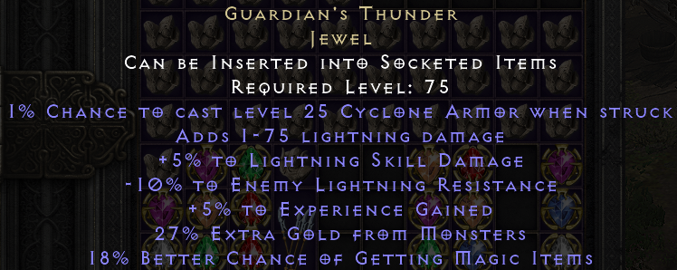 Attachment Preview