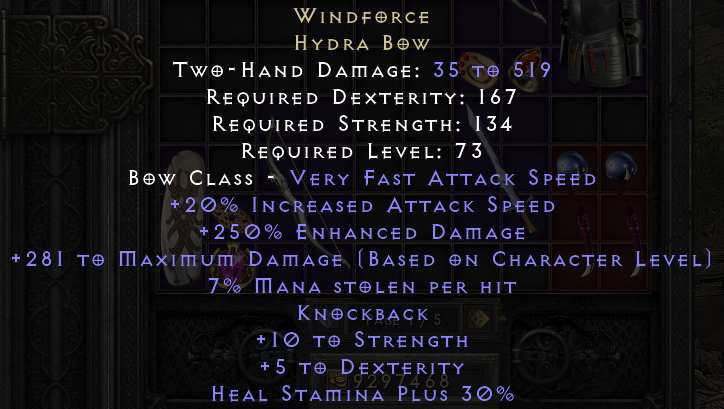 Attachment Preview