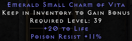 em sc.png