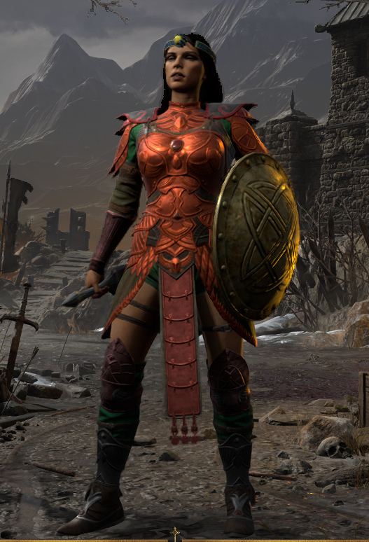 Screenshot (80).png
