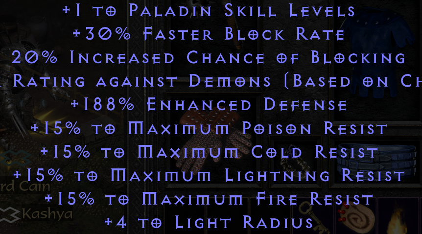 Attachment Preview