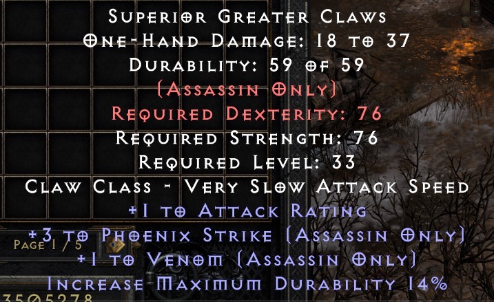 Attachment Preview