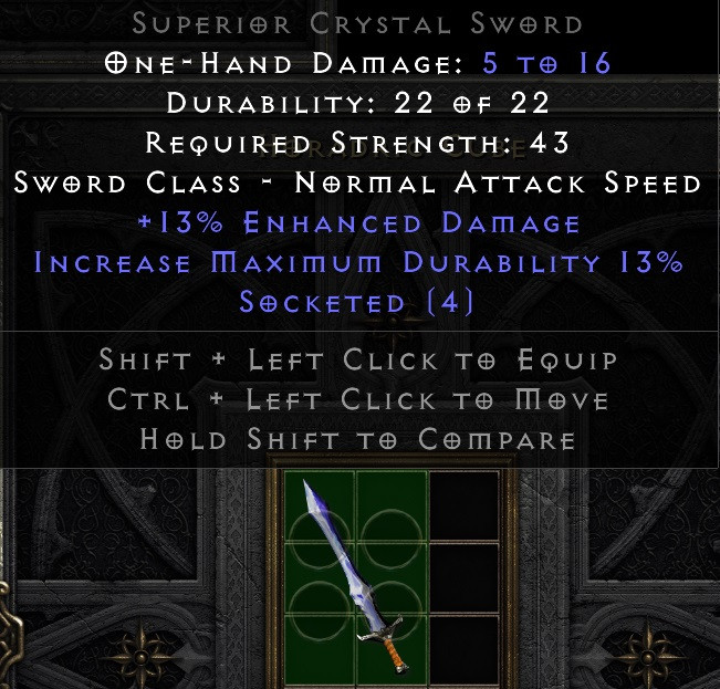 Attachment Preview