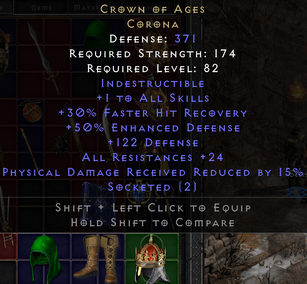 Attachment Preview