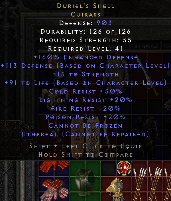 Screenshot 2026-07-27 212212.png