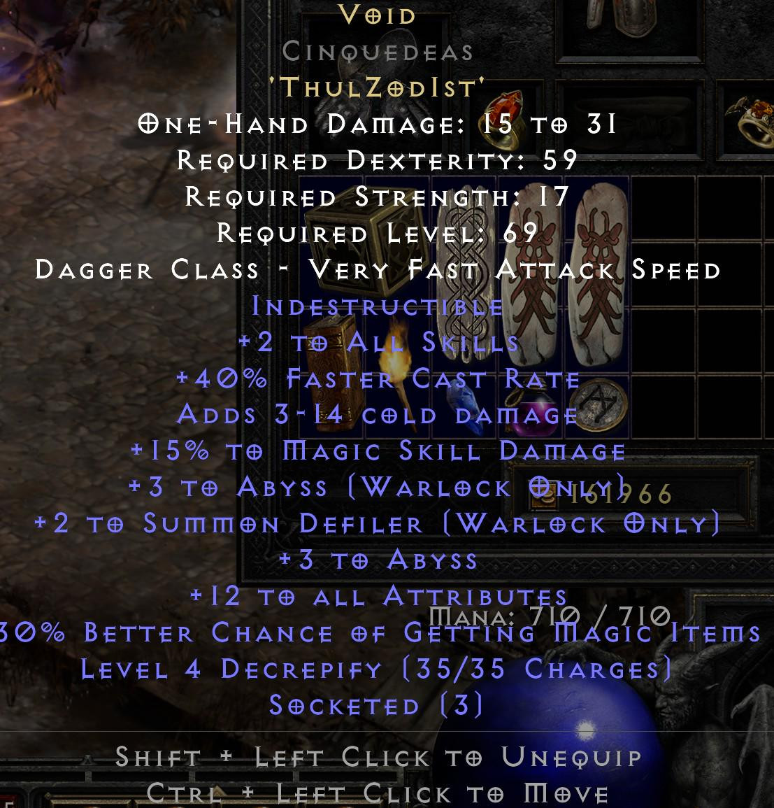 Void.jpeg