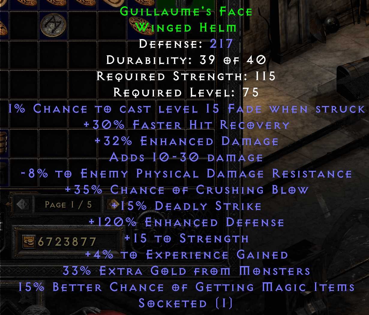 Attachment Preview