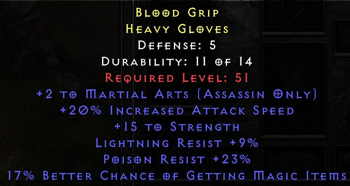 Attachment Preview