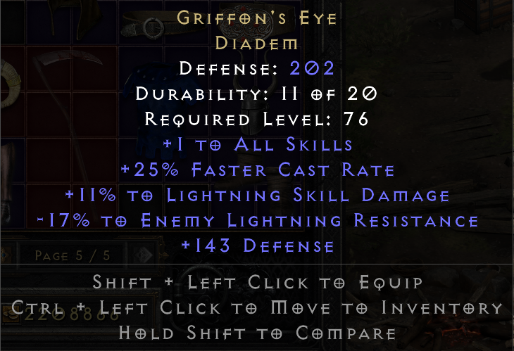 Attachment Preview