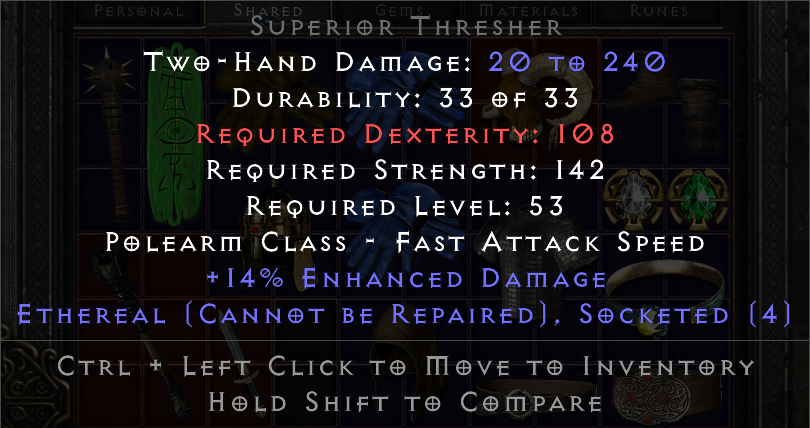 Attachment Preview