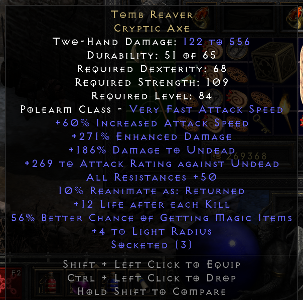 Tomb Reaver 50 AR 3OS.PNG