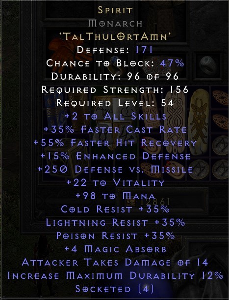 Attachment Preview