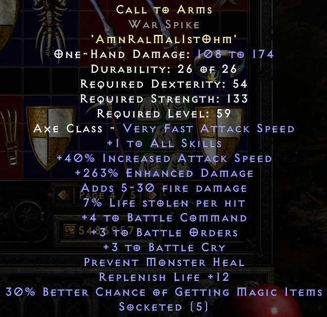 Attachment Preview