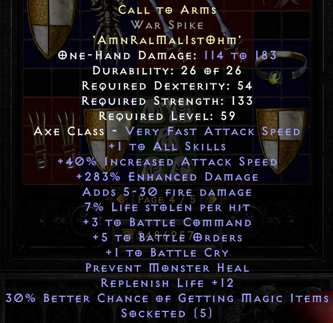 Attachment Preview