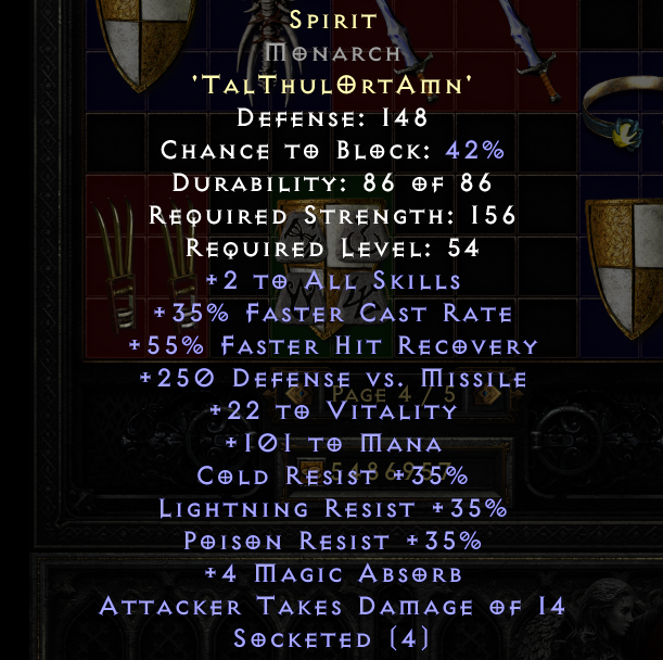 Attachment Preview