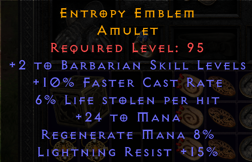 D2R_RBp88eouUP.png