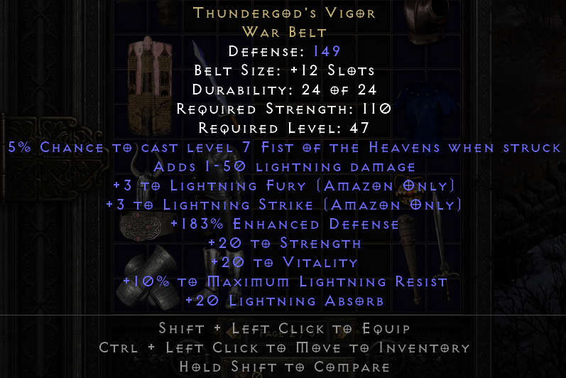 Attachment Preview