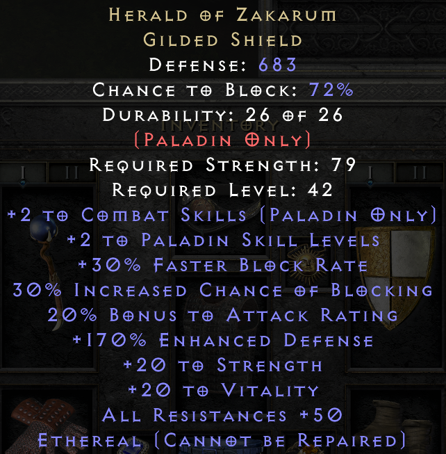 Attachment Preview