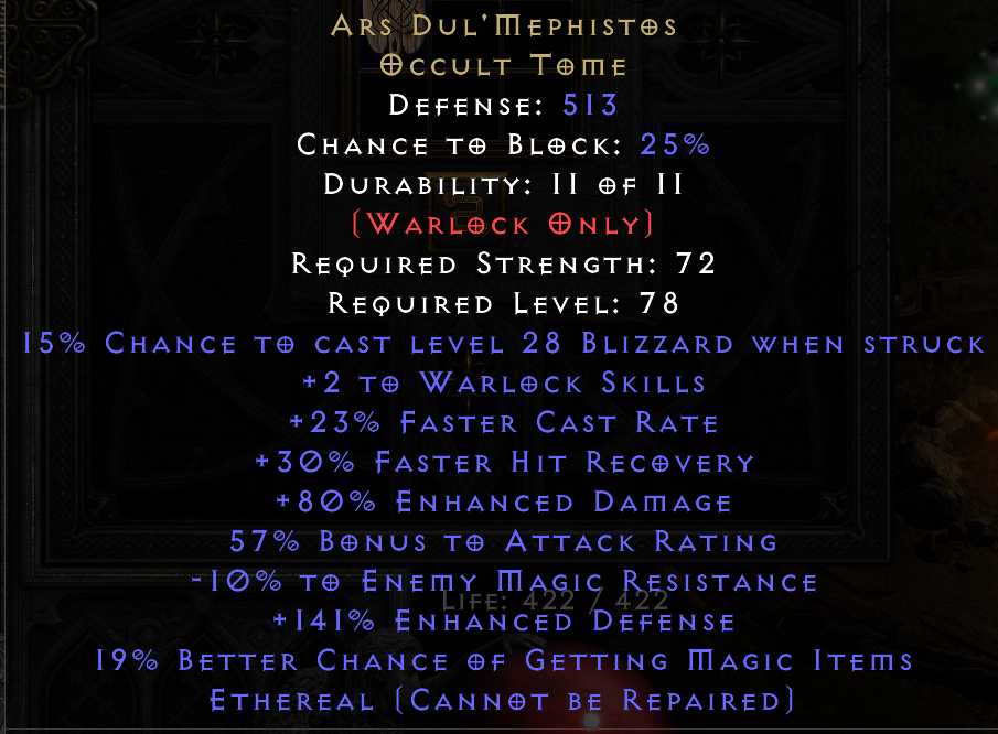 Attachment Preview