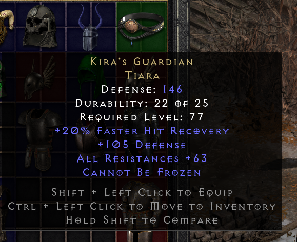 Attachment Preview