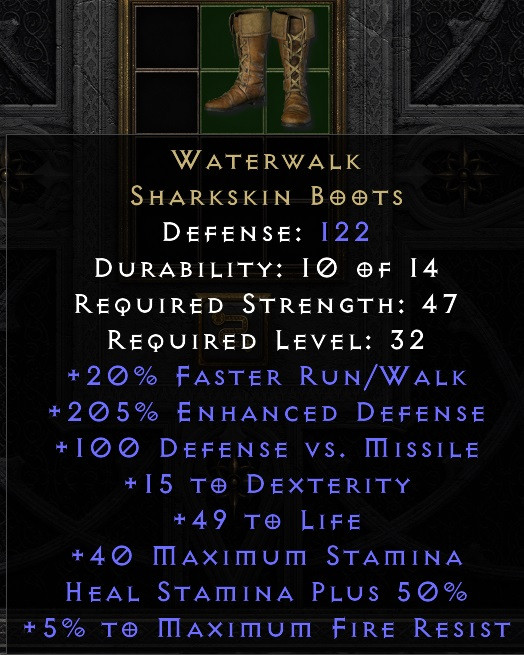 Attachment Preview