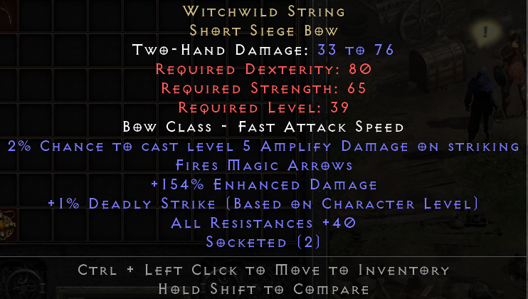 Attachment Preview