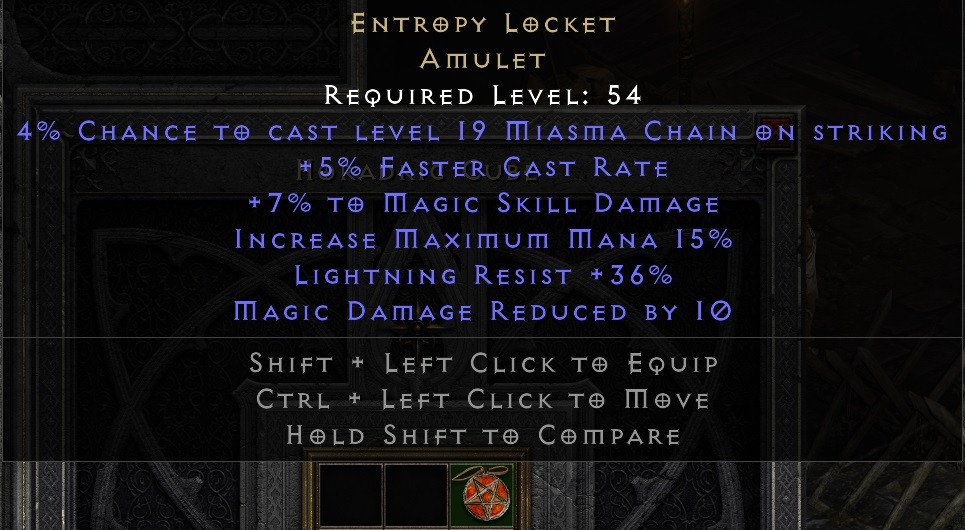 Attachment Preview