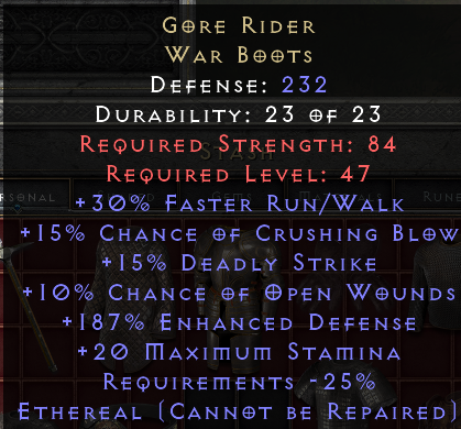 Attachment Preview
