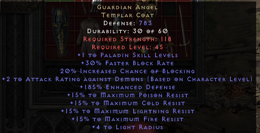 Attachment Preview