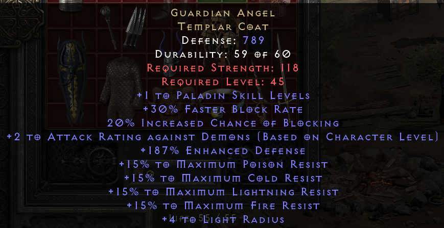 Attachment Preview