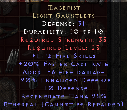 Attachment Preview
