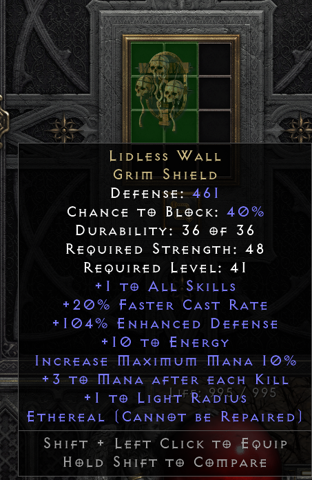Attachment Preview