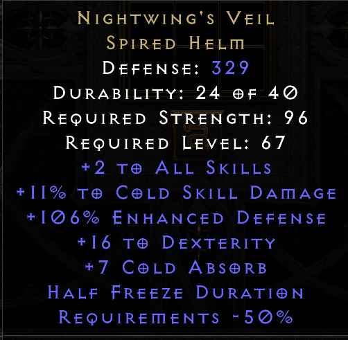 Attachment Preview