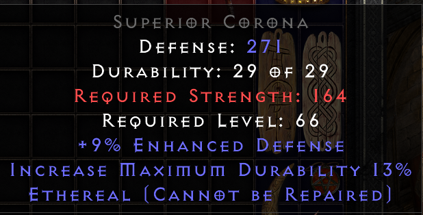Attachment Preview