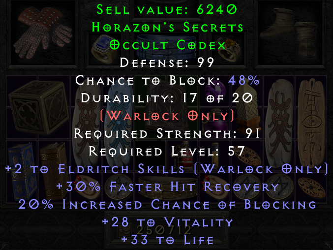 Attachment Preview