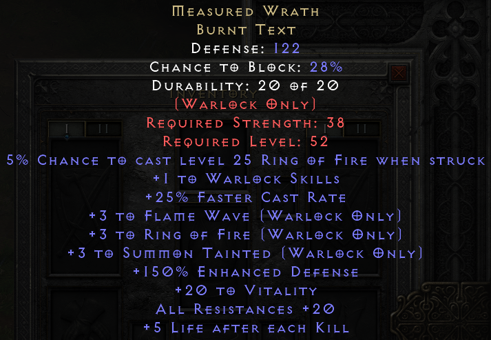Attachment Preview