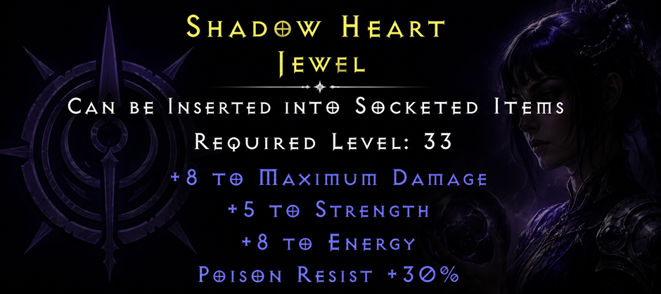 Shadowheart Jewel.png