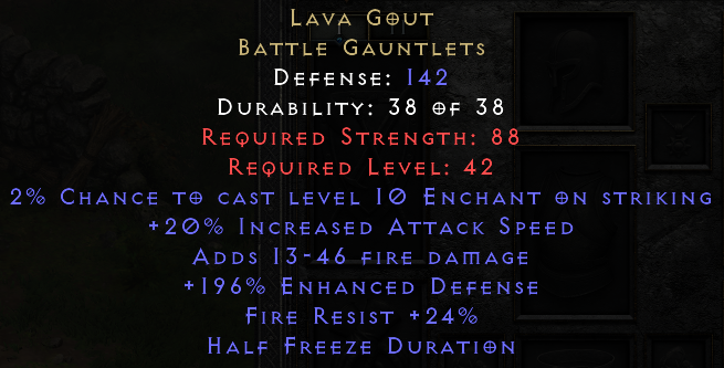 Attachment Preview